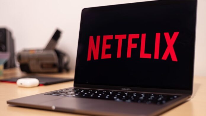 Βόμβα από το Netflix – Βάζει “φρένο” σε όσους μοιράζονται τον λογαριασμό τους