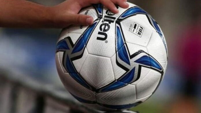 Θλιβερή πρωτιά για την Ελλάδα: Πρώτη σε οφειλές δεδουλευμένων στους ποδοσφαιριστές παγκοσμίως