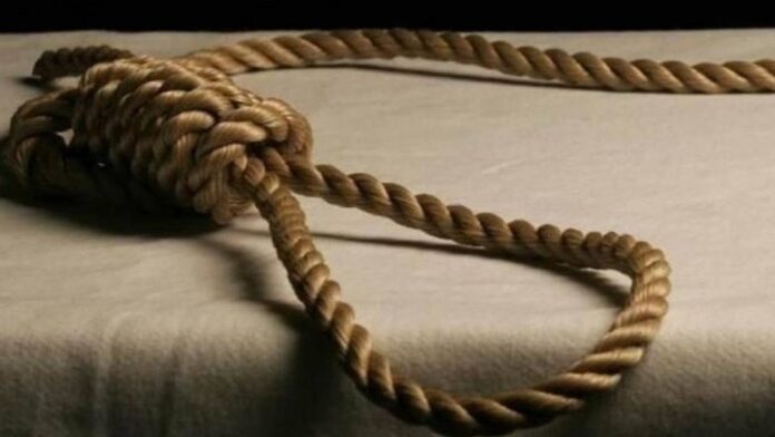 Ρέθυμνο: Σοκ από την αυτοκτονία 41χρονου