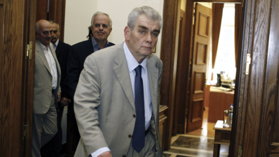 Screenshot_2021-05-25_at_6_07_03_PM