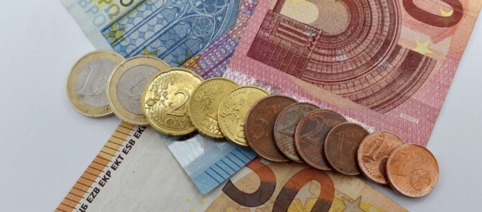 Επιστρεπτέα προκαταβολή 7: Ποιοι θα είναι υποψήφιοι προς… έλεγχο από ΑΑΔΕ & ΣΔΟΕ