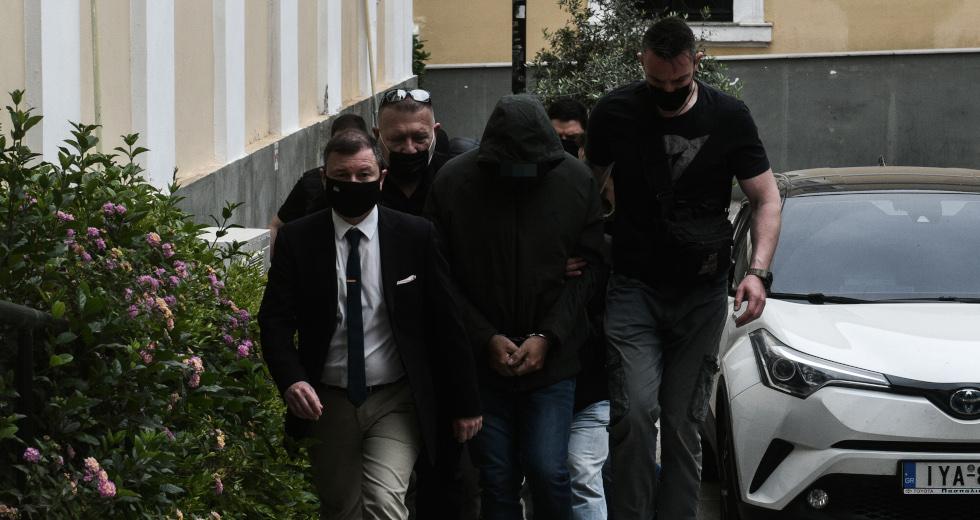 fourthiotis-menios-fylaki