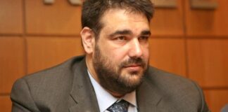 Η απάντηση «ανέκδοτο» της κυβέρνησης για τις αποκαλύψεις του Ευρωβαρόμετρου: «Δείτε τα αποτελέσματα και του 2018»!