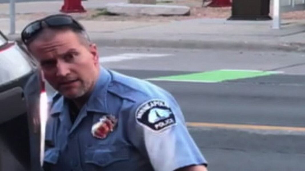 synelifthi-o-astynomikos-poy-skotose-ton-tzortz-floint_252863_210340_type13262