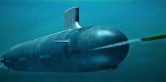 Αιφνιδιαστική επιχείρηση «καταβύθισης τουρκικού γεωτρύπανου» για πρώτη φορά – Σενάριο, δυνάμεις, κατάληξη