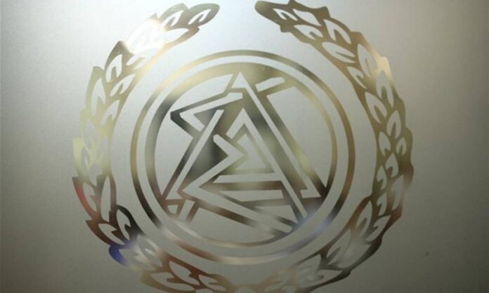 Ανάκληση διώξεων δημοσίων υπαλλήλων που καταθέτουν εναντίον του Δημοσίου, ζητά η Ολομέλεια δικηγόρων