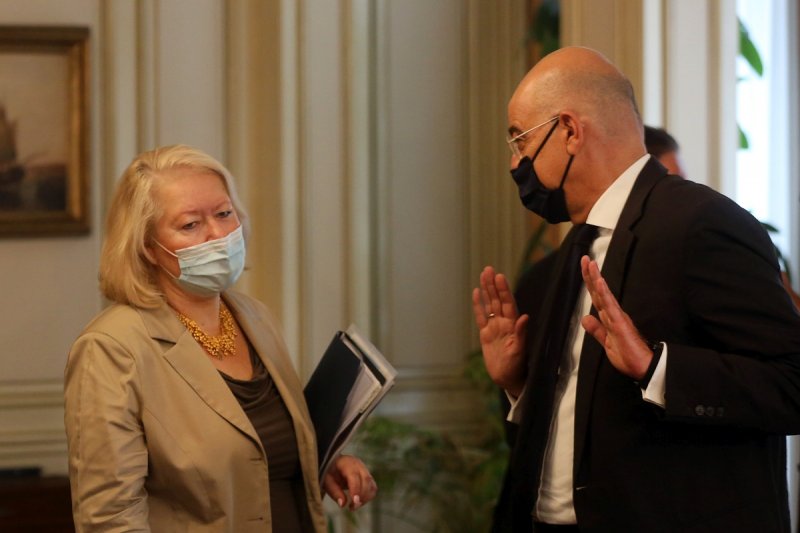 22_1_2021souranidendias