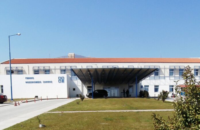 “Στενάζει” από την υποστελέχωση το νοσοκομείο Ξάνθης: Μέχρι και τρία χρόνια αναμονή για ένα χειρουργείο