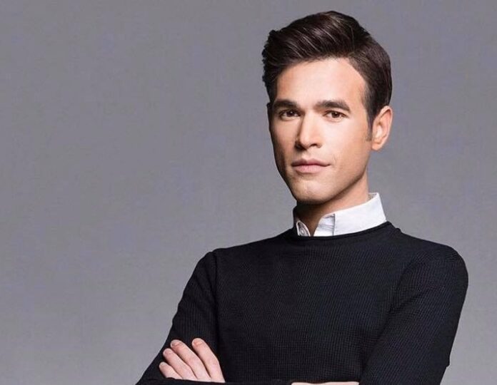 Σε επαναλήψεις οι εκπομπές του Φουρθιώτη, δεν θα κάνει εκπομπή μέσα από την φυλακή