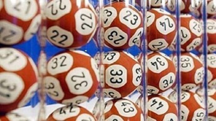 Κλήρωση ΛΟΤΤΟ (12/6/2021): Αυτοί είναι οι τυχεροί αριθμοί