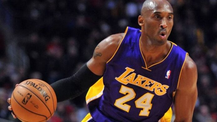 Κόμπι Μπράιαντ: “Έκλεισε” με διακανονισμό η υπόθεση του δυστυχήματος με το ελικόπτερο