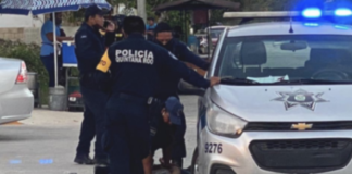 Μεξικό: Νέα δολοφονία δημοσιογράφου – Άνοιξαν πυρ εναντίον του