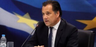 A.Γεωργιάδης για ΕΑΒ: «Κινδυνεύει να κλείσει αν φύγει η Lockheed Martin»