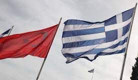 Οι δέκα ημέρες που θα κρίνουν τις ελληνοτουρκικές σχέσεις