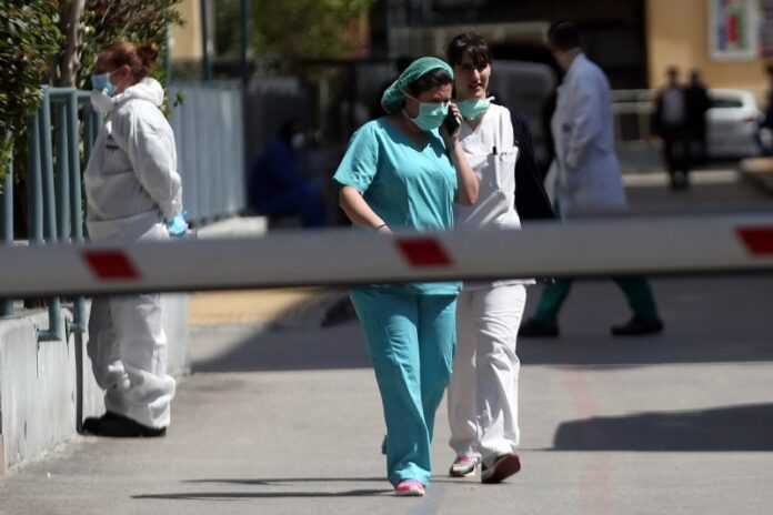 Ανήλικοι στα «αζήτητα» νοσοκομείων: Σημαντική εγκύκλιος από τον Άρειο Πάγο για να βρουν γρήγορα οικογενειακή θαλπωρή