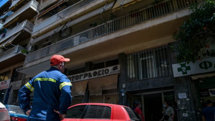 Προσλήψεις – Πυροσβεστική: Τα αποτελέσματα για την κάλυψη κενών θέσεων από ιδιώτες