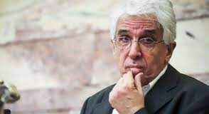 Διαψεύδει ο Παρασκευόπουλος: Ο Βούλγαρος βιαστής των Πετραλώνων αποφυλακίστηκε επί ΝΔ