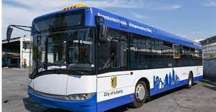 Η «αγορά του αιώνα» της κυβέρνησης Μητσοτάκη – Δίχως A/C τα λεωφορεία του ΟΑΣΘ ! – (VIDEO)