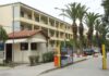 Κρήτη: Κατέρρευσε τμήμα οροφής σε γραφείο ιατρών στο Βενιζέλειο Νοσοκομείο – Σοκάρουν οι εικόνες