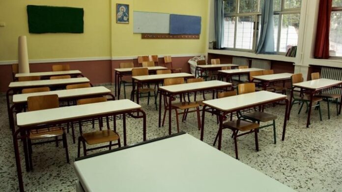 Μόνιμος διορισμός 11.700 εκπαιδευτικών – Ποιοι και μέχρι πότε μπορούν να κάνουν αιτήσεις