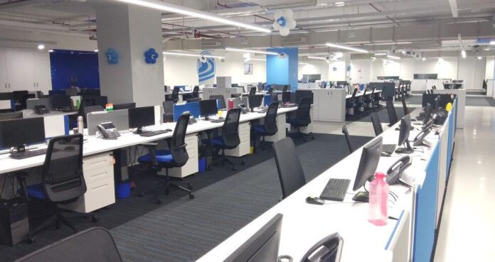 Μια πανάκριβη ανάθεση για τον ΕΦΚΑ