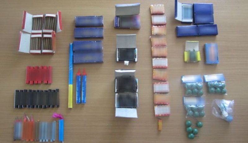 a284327f57d73b9a28098d249ec042ea_l