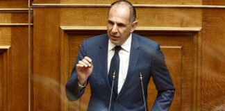 Γεραπετρίτης στον realfm 97,8: Δεν εκπέμπεται κανένα μήνυμα χαλάρωσης – Πολλαπλές δράσεις για να πειστούν οι ανεμβολίαστοι