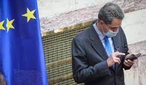 Οι πλασιέ των Πρεσπών (video)