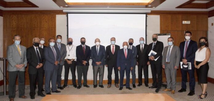 Συνεργασία Lockheed Martin με την Ελληνική Αμυντική Βιομηχανία για την αναβάθμιση του Πολεμικού Ναυτικού