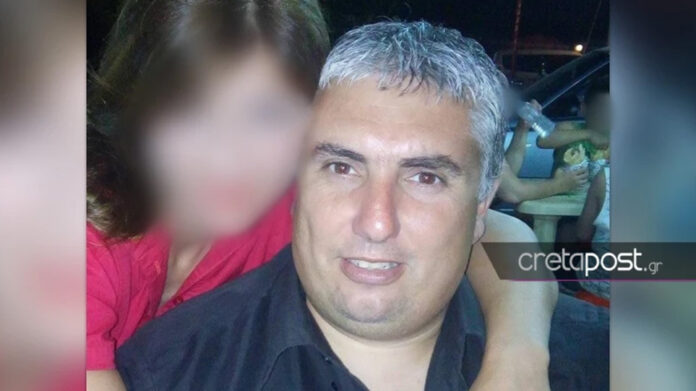 Έγκλημα στη Μεσαρά: Ομολόγησε ο δολοφόνος του 39χρονου – Εργαζόταν για το θύμα ο δράστης