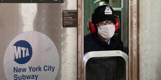 Κακοποίησε σεξουαλικά κορίτσι μέσα στο βαγόνι του μετρό