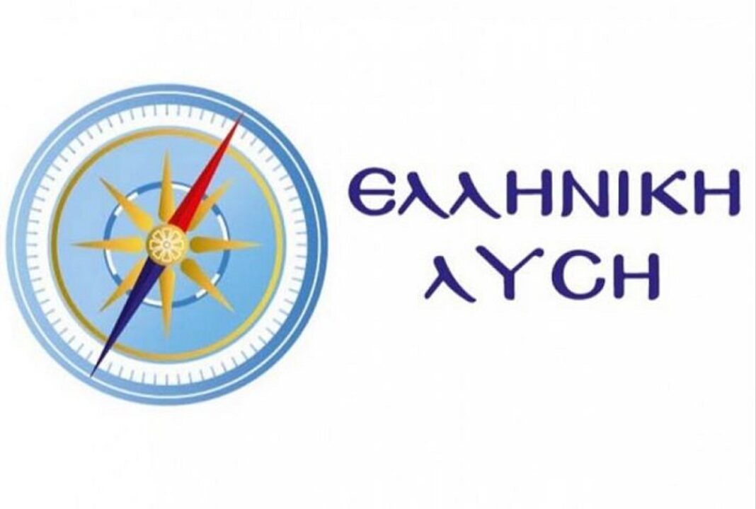 aa_252863_243971_type13262