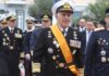 Τι έλεγε ο Μητσοτάκης για τον Αποστολάκη.... η χούντα.... και όμως σήμερα τον έκανε υπουργό-(VIDEO)