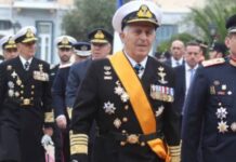 Τι έλεγε ο Μητσοτάκης για τον Αποστολάκη.... η χούντα.... και όμως σήμερα τον έκανε υπουργό-(VIDEO)