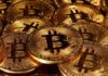 Σε... bitcoin οι δοσοληψίες της ιταλικής μαφίας