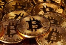 Σε... bitcoin οι δοσοληψίες της ιταλικής μαφίας