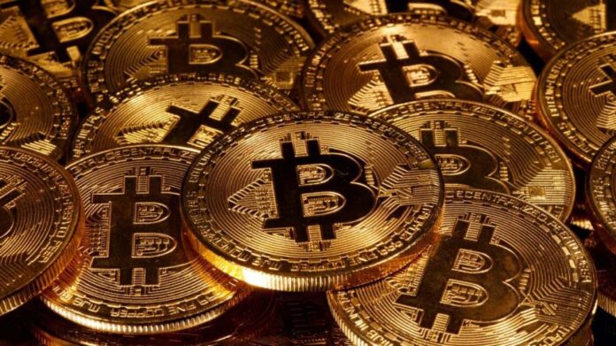 Σε… bitcoin οι δοσοληψίες της ιταλικής μαφίας