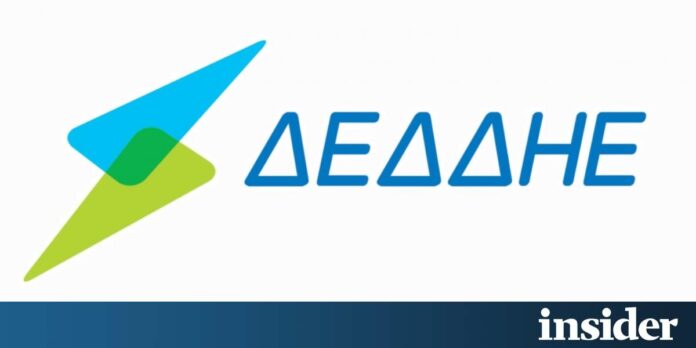 ΔΕΔΔΗE: Διακοπών ρεύματος συνέχεια σε Αθήνα, Νέα Ιωνία και Γλυφάδα και η ταλαιπωρία των πολιτών καλά κρατεί