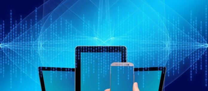 Οι πολίτες γίνονται και επισήμως… ένας αριθμός: Τέλος ταυτότητες, ΑΜΚΑ, ΑΦΜ – Θα λειτουργεί με «μικροτσίπ»