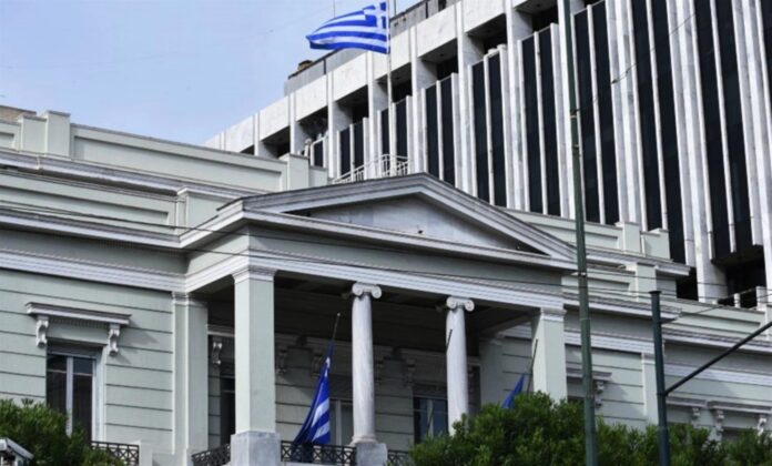 Έκρηξη στην Καμπούλ: Δεν υπάρχουν Έλληνες μεταξύ των θυμάτων