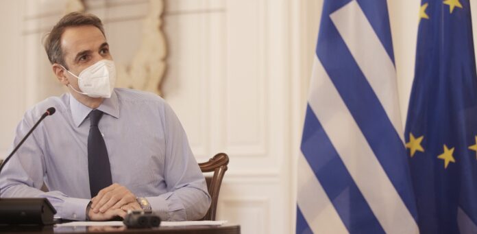 Κυβέρνηση: Τα ανοιχτά μέτωπα, οι δύσκολες αποφάσεις και το αφήγημα της επόμενης ημέρας