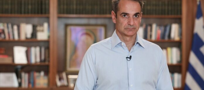 Λαϊκή οργή για την μισή «συγγνώμη» του Κ.Μητσοτάκη: «Θα ντρεπόμουν στη θέση του»