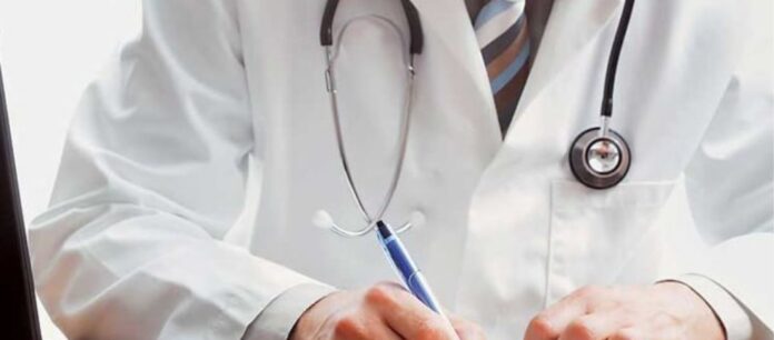 «Great Reset» και στην Δημόσια Υγεία; – Μετακινήσεις, μεταθέσεις και συμβάσεις ιδιωτών υπόσχεται η κυβέρνηση