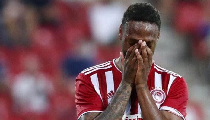 Ναρκωτικά, στημένα, απαγωγές: 5 βαριά ονόματα της Α’ Εθνικής που απ’ την κορυφή κατέληξαν στη φυλακή