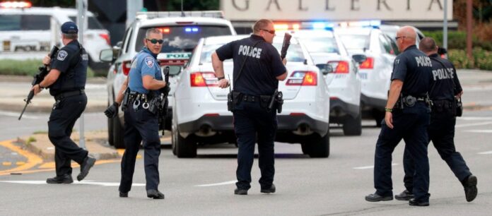 Μυστηριώδης θάνατος μητέρας και κόρης στις ΗΠΑ – Βρέθηκαν νεκρές στο σπίτι τους