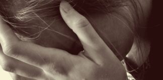 Τουρίστρια από την Ολλανδία κατήγγειλε ότι τη βίασαν στο Ηράκλειο