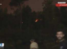 Νέα υβριστική επίθεση κατά του πρωθυπουργού στην κρατική τηλεόραση! (video)