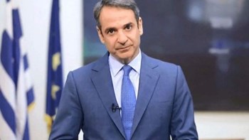 737014_471c49c3b1-93f04a5a5332cb07