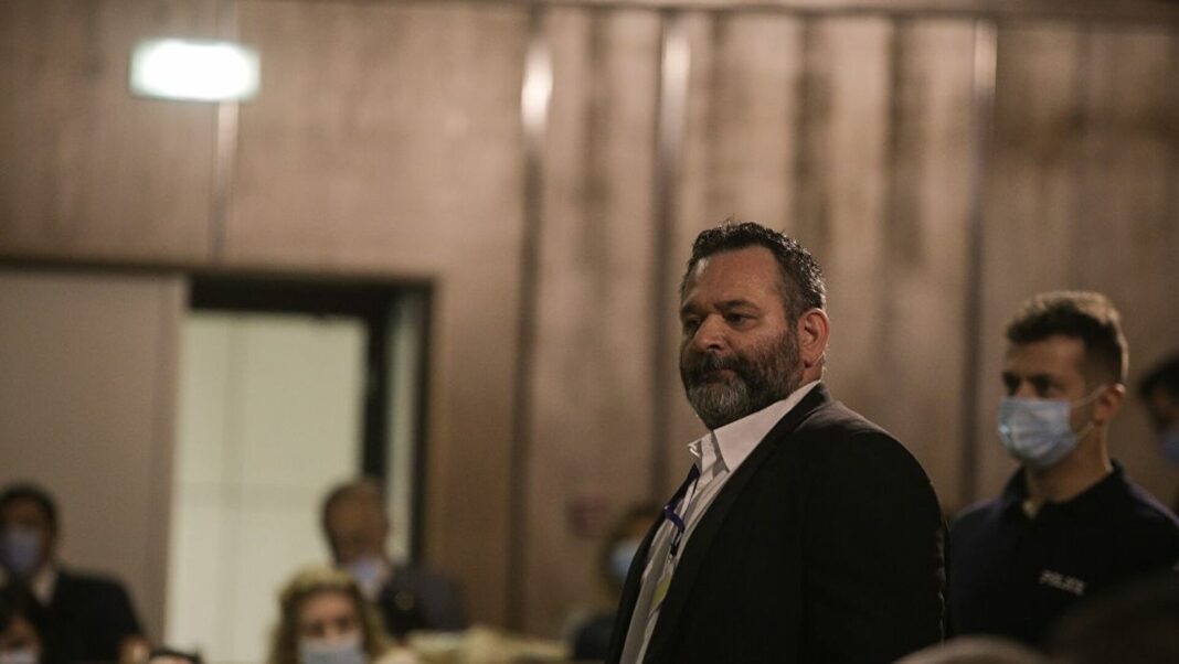 8535938_0 0 1200 676_1920x0_80_0_0_5c5973dae1b875e85fbe8e809c2920e6