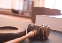 Έρχονται 72 δόσεις για χρέη σε Εφορία, Ταμεία – Ποιους απειλούν οι κατασχέσεις «εξπρές», οι κρυφές παγίδες